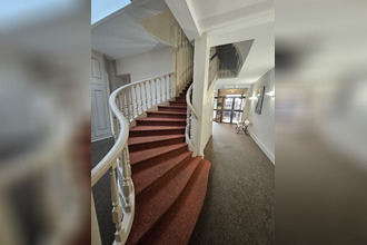  appartement trouville-sur-mer 14360