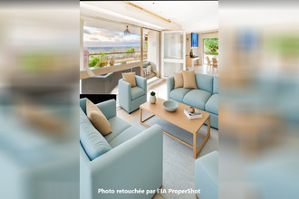  appartement trouville-sur-mer 14360