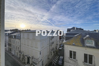  appartement trouville-sur-mer 14360