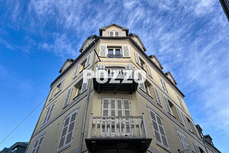  appartement trouville-sur-mer 14360