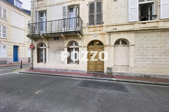  appartement trouville-sur-mer 14360