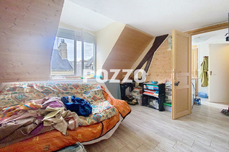  appartement trouville-sur-mer 14360