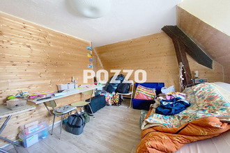  appartement trouville-sur-mer 14360