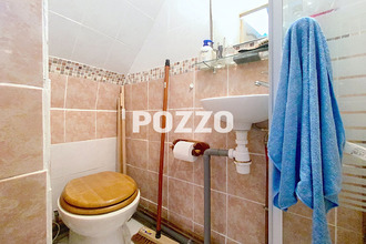  appartement trouville-sur-mer 14360