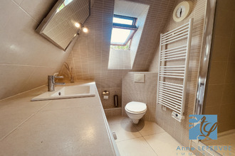  appartement trouville-sur-mer 14360