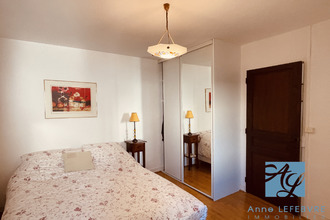  appartement trouville-sur-mer 14360