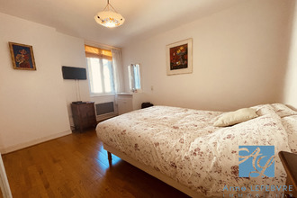  appartement trouville-sur-mer 14360