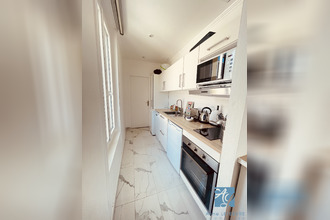  appartement trouville-sur-mer 14360