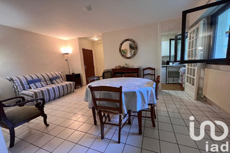  appartement trouville-sur-mer 14360