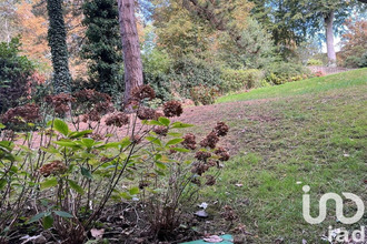  appartement trouville-sur-mer 14360