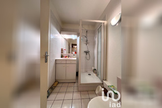  appartement trouville-sur-mer 14360