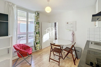  appartement trouville-sur-mer 14360