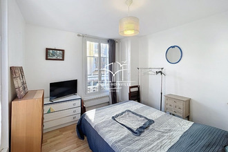  appartement trouville-sur-mer 14360