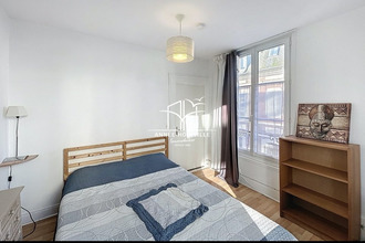  appartement trouville-sur-mer 14360