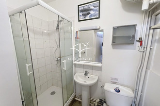  appartement trouville-sur-mer 14360