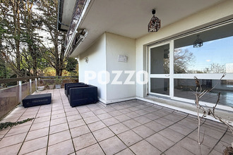  appartement trouville-sur-mer 14360