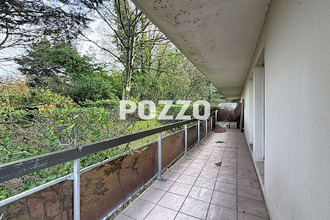  appartement trouville-sur-mer 14360