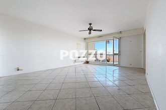  appartement trouville-sur-mer 14360