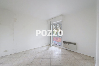  appartement trouville-sur-mer 14360