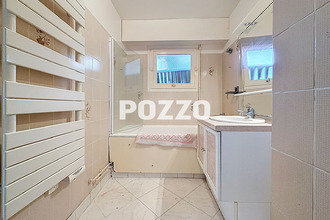  appartement trouville-sur-mer 14360