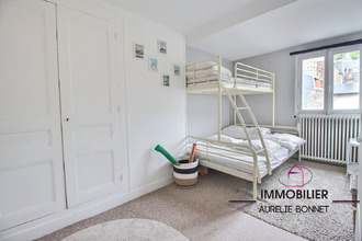  appartement trouville-sur-mer 14360