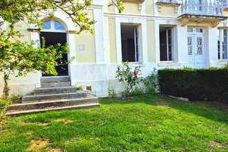  appartement trouville-sur-mer 14360