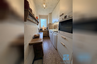  appartement trouville-sur-mer 14360