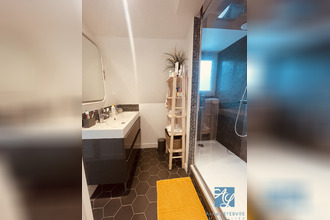  appartement trouville-sur-mer 14360