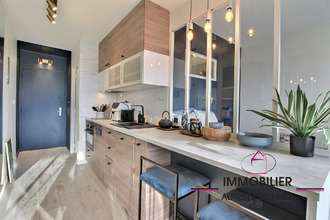  appartement trouville-sur-mer 14360