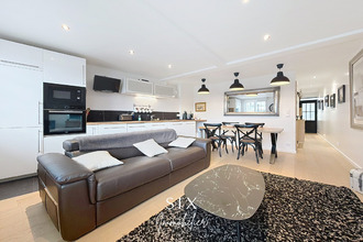  appartement trouville-sur-mer 14360