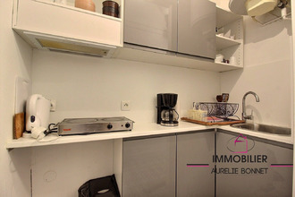  appartement trouville-sur-mer 14360