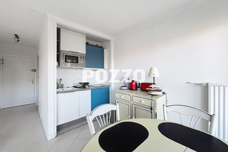  appartement trouville-sur-mer 14360