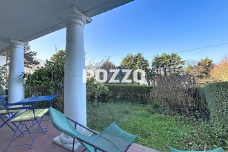  appartement trouville-sur-mer 14360