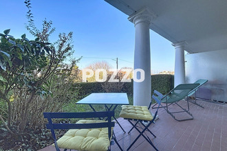  appartement trouville-sur-mer 14360