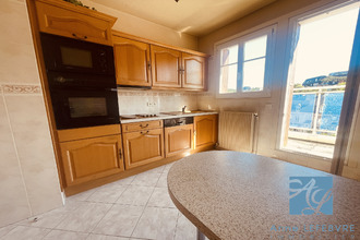  appartement trouville-sur-mer 14360