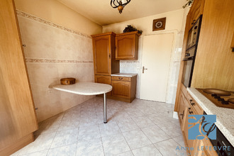  appartement trouville-sur-mer 14360