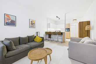  appartement trouville-sur-mer 14360