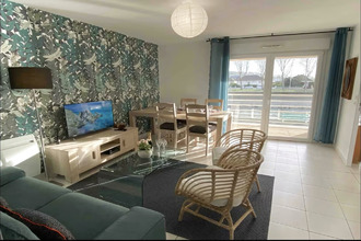  appartement trouville-sur-mer 14360