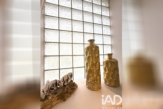  appartement trouville-sur-mer 14360