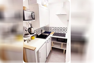  appartement trouville-sur-mer 14360