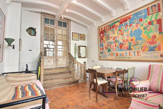  appartement trouville-sur-mer 14360