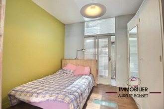  appartement trouville-sur-mer 14360