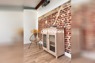 appartement trouville-sur-mer 14360
