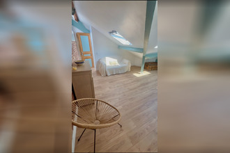  appartement trouville-sur-mer 14360