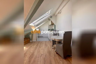  appartement trouville-sur-mer 14360