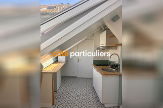  appartement trouville-sur-mer 14360