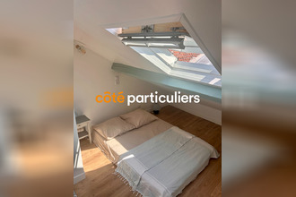  appartement trouville-sur-mer 14360