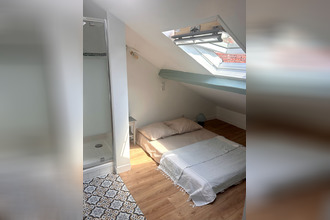  appartement trouville-sur-mer 14360