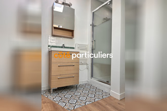  appartement trouville-sur-mer 14360