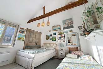  appartement trouville-sur-mer 14360